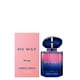 thumbnail image 2 of Perfume Giorgio Armani My Way 1.7 oz 50 ml EDP Mujer, 2 of 3