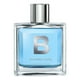 thumbnail image 2 of Perfume B Benjamin Vicuña Edt 100 Ml, 2 of 2