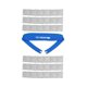 thumbnail image 1 of Bandana Refrigerante ICE WRAPTOR Azul +6 Paquetes de Hielo, 1 of 7