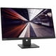 thumbnail image 1 of Monitor HDMI Lenovo E24-30 de 23,8 pulgadas, 1 of 1