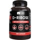 thumbnail image 1 of DRibosa Pure Original Ingredients 365 Capsulas Sin Aditivos, 1 of 3