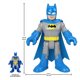 thumbnail image 4 of Figura XL Batman Clásico, 4 of 6