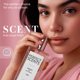 thumbnail image 5 of Perfume Perfect Scents Fragancias Ariana.Grande's A.ri 100 ml, 5 of 7