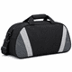 thumbnail image 3 of Bolso Deportivo 30 L con Bolsillo Lateral y Correa Ajustable, 3 of 5