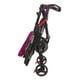thumbnail image 4 of Coche Travel System Summer Rosado, 4 of 7