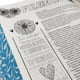 thumbnail image 3 of Biblia Inspira ntv con Filament, Sentipiel, Paraíso Floral, 3 of 7