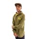 thumbnail image 1 of Polerón Hoodie Hombre Spitfire Oliva, 1 of 8