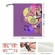 thumbnail image 2 of Snagglepuss Braga de Cuello Protección Solar - Bandana UV Refrescante para Ciclismo y Deportes al Aire Libre, Hombres y Mujeres, 2 of 6
