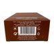 thumbnail image 3 of Burberry London Eau de Toilette, Colonia para Hombre, 3.3 fl oz, 3 of 3