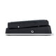 thumbnail image 5 of Pedalera Dunlop Jimi Hendrix Cry Baby Wah JH1D, 5 of 5