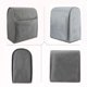 thumbnail image 4 of Funda para batidora TUYUU 41 cm x 23 cm x 36 cm 6‑8 qt, 4 of 7