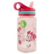 thumbnail image 1 of Botella Cuadrada 500ml Licencias Minnie, 1 of 2