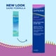 thumbnail image 2 of Gel Differin para tratamiento facial de manchas y cicatrices de acné, 30 ml, 2 of 9