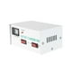 thumbnail image 1 of Cargador De Batería Partidor 12v Para Autos Y Camionetas 10Amp, 1 of 3