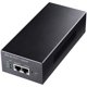 thumbnail image 1 of Adaptador de inyección PoE++ Cudy POE400 90 W Gigabit Ultra 90 W, 1 of 8