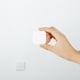thumbnail image 2 of Switch inalámbrico Mini, 2 of 4