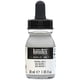 thumbnail image 1 of Tinta Acrílica Liquitex 30 ml Gris Neutro 5, 1 of 6