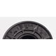 thumbnail image 3 of Alambre de amarre MAX TW1061T-USA de acero recocido negro regular, 3 of 3