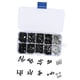 thumbnail image 3 of Kit De Caja De Tornillos De Herramienta De Reparación Especial 340 En 1 Apto Para Uso En Coche 1/10 HSP RC, 3 of 4