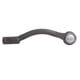 thumbnail image 3 of Terminal direccion exterior delantero izquierdo kia rio 5 1.4 2012 2018, 3 of 3
