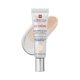 thumbnail image 1 of Crema CC Erborian Porcelana 15 ml, 1 of 9