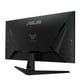 thumbnail image 5 of Monitor Gamer ASUS TUF Gaming VG27AQ3A - 27", QHD, 180Hz, 1ms, Fast IPS, 2x HDMI 2.0, 1x DP 1.4, 5 of 6