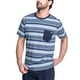 thumbnail image 2 of Pijama Hombre Verano Algodón C2, 2 of 3