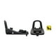 thumbnail image 5 of Base para Silla de Auto I-Base Isofix Advance, 5 of 7