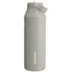 thumbnail image 1 of Botella de agua Stanley IceFlow Flip Straw 2.0 1.5 L Ash, 1 of 3