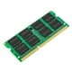 thumbnail image 1 of TECMIYO 16GB Kit (2x8GB) DDR3L-1600 SODIMM (PC3-12800S), DDR3 RAM 2Rx8, 1 of 2