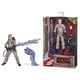 thumbnail image 2 of Figura Hasbro Ghostbusters Peter Venkman 6 Pulgadas, 2 of 3