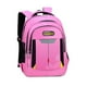 thumbnail image 1 of Children Orthopedics School Bags Kids Backpack In Primary Schoolbag for Girls Boys Waterproof Backpacks Book Bag Mochila, 1 of 3