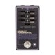 thumbnail image 1 of Serie fundamental de audio Chorus Pedal Walrus, 1 of 3