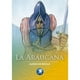 thumbnail image 1 of La Araucana, 1 of 2