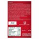 thumbnail image 2 of Té Brooke Bond Red Label Natural Care 500 g, 2 of 8