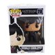thumbnail image 2 of Figurita Funko POP Gotham Oswald Cobblepot 9,5 cm, 2 of 4