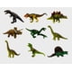 thumbnail image 3 of Set de Dinosaurios 28 piezas con mat, 3 of 3