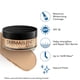 thumbnail image 3 of Base Dermablend Cover Creme FPS 30 28g Ivory Cálido, 3 of 7