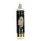 thumbnail image 1 of Bruma corporal Perfume Nicki Minaj Onika 236 ml, 1 of 1