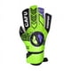 thumbnail image 2 of Guante Arquero Cafu Keeper Flat Ama-Ng-Mr 5, 2 of 5