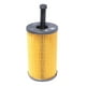 thumbnail image 1 of Filtro Aceite Peugeot 106 1.4 1997 2004, 1 of 2