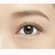 thumbnail image 5 of Máscara Heroine Make Long & Curl Up Waterproof Black WP 01, 5 of 6