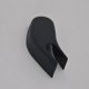 thumbnail image 4 of Tapa De La Tapa De La Tuerca Del Brazo Del Limpiaparabrisas Trasero Para Focus (Mk2) 2.5 Gasolina 2004-2011, 4 of 7
