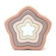thumbnail image 1 of : Estrellas De Silicona, 1 of 6