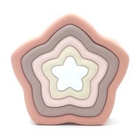 Bbpro - : Estrellas De Silicona