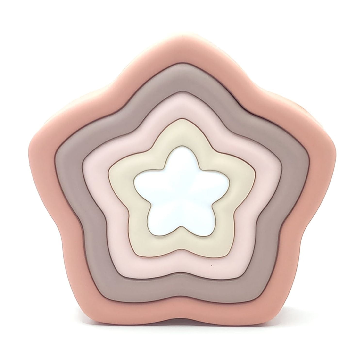 Bbpro - : Estrellas De Silicona