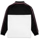 thumbnail image 3 of Polera Kappa Authentic 222 Banda Onika Black White, 3 of 4