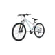 thumbnail image 5 of BICICLETA TOTEM MTB ARO 26 MODELO Y650 BLANCO CELESTE, 5 of 5