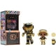 thumbnail image 3 of Boys Arcade Heroes Con 15 Sorpresas, 3 of 9