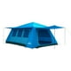 thumbnail image 1 of Carpa Camping Yosemite 12 Personas, 1 of 5